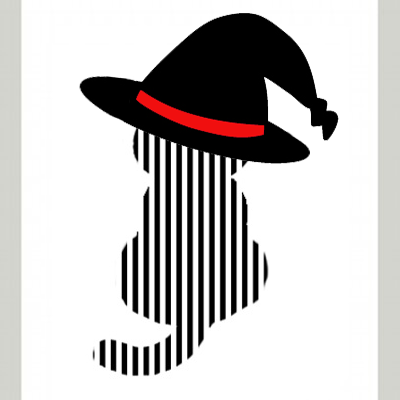 SlitAnimation's profile picture