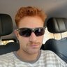 Noam Shohat profil fotoğrafı