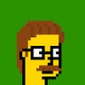 Profilbild von wwfkilla