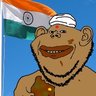 Jeetson Akshit 🇮🇳 profil fotoğrafı