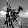 آبہن آلآكآبہر 🇮🇶 profil fotoğrafı