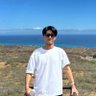 Kevin Toshi profil fotoğrafı