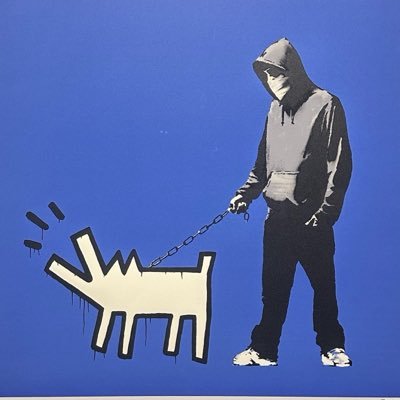 dom4jocks's profile picture