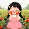 kuk_kik ☘️🦊🍅☘️ 的头像