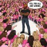 All_Star_God's profile picture