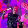 CinderPixel profil fotoğrafı
