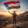 حضرمي جنوبي's profile picture