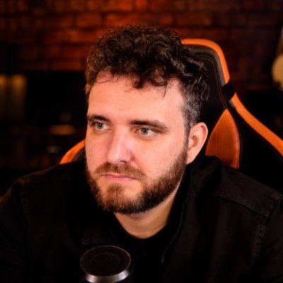 Chief117Br's profile picture