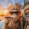 Profilbild von MrDudeManBroBro