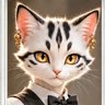 NekoServentSub's profile picture