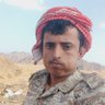Profilbild von أبو يحيى القرشي