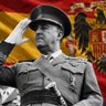 FRANCO🇪🇸🦅.'s profile picture