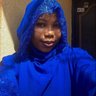 Khadee_jat001🌸 profil fotoğrafı