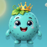 Pip profil fotoğrafı