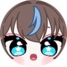 Profilbild von 코가미 히비키🐺🎹