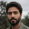 Profilbild von Khalid Khaleal