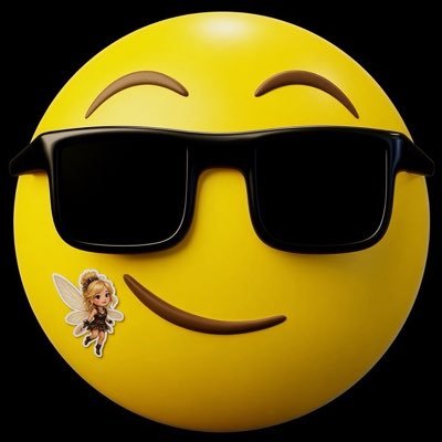 𝕄𝕣 𝕂𝕠𝕥𝕠𝕞𝕡𝕖𝕚𝕜𝕠𝕟🐥🧚🏼♀️'s profile picture