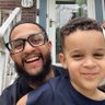 nikeeboyzz's profile picture