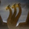 Profilbild von ArcNode 👑 (Monster Zero) 🌩️