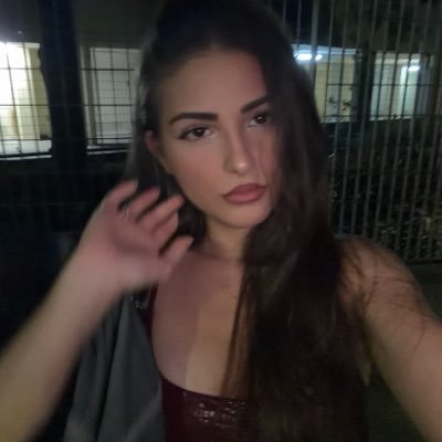 venuscomett's profile picture