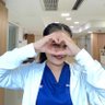 ammynajaa 的头像
