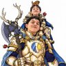 Auskyn 🌘☀️'s profile picture