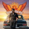 Surya 🎬🏏🧡 profil fotoğrafı