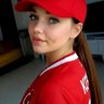 Profilbild von naz meva