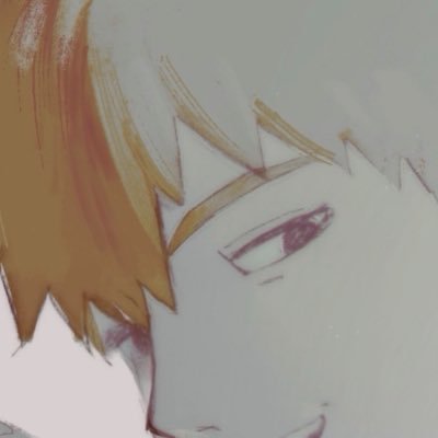 mars's profile picture