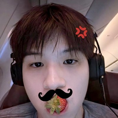 imnotskynani's profile picture