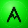 AncqModify · Crypto Screener 的头像