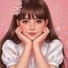 Profilbild von jhayiane