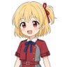 あした りく's profile picture