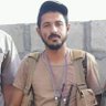 وليد العود profil fotoğrafı
