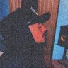 méxican_sinatra profil fotoğrafı