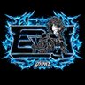 eRa glo's profile picture