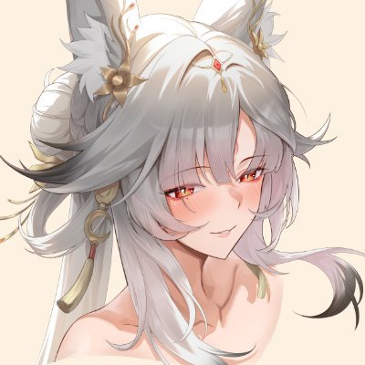 AlphaWaveVT's profile picture