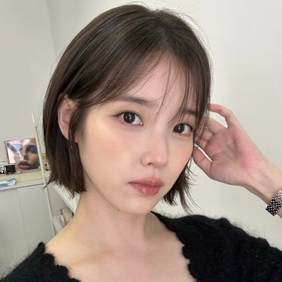 랄랄루's profile picture