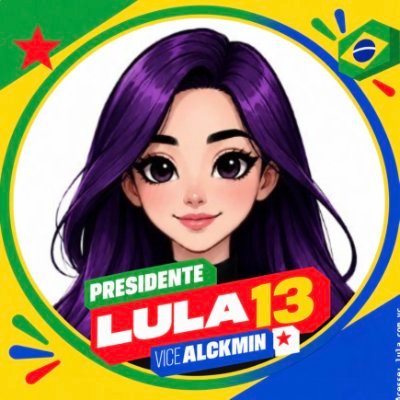 daeddra's profile picture