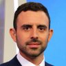 Profilbild von Eylon Levy