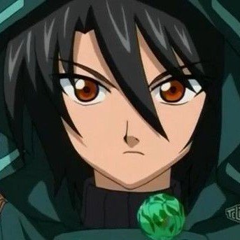 MrPokemon2005's profile picture