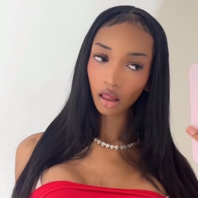 Ken Doll🎀's profile picture
