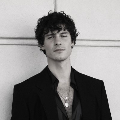 shawnmnthw's profile picture
