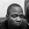 Profilbild von Big CHI🦍