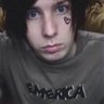Profilbild von 『sam』