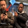 East NY's Most Insane profil fotoğrafı