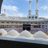 🌹 profil fotoğrafı