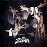 High Zuma 的头像