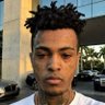  Ytfh's profile picture