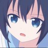 適応_mania Ⅱ's profile picture